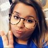 cjwillii12
